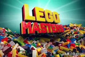 别错过这些“清流”综艺，适合孩子看的综艺节目，我们找到了5部图片