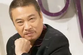 港片金牌配角逐渐凋零老去，这些人尚活跃在一线图片