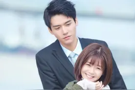 推荐五部龚俊演过的电视剧，很值得一看图片