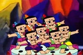 古人说“堂上吊葫芦，家中旺福禄”，家里挂葫芦真的好吗？图片