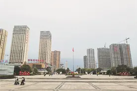 物业公司没备案，最高罚5万图片