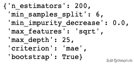 交叉验证和超参数调整：如何优化你的机器学习模型