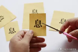 普通人贷10万，一年需要多少利息？图片