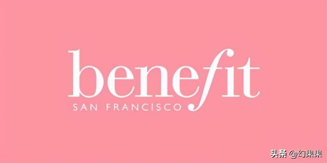 所有护肤品品牌大全图片 护肤品所有牌子大全