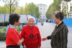 老祖宗经验之谈：男子重五多不举，女子重五全家愁，有道理吗？图片