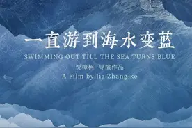 愿你前半生有路可走，后半生有家可回图片