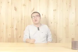 火箭不敌独行侠：东契奇掩藏杀机太优秀，休城弃用周琦真可惜！视频封面