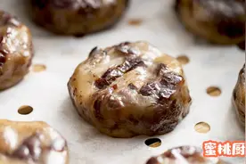 红枣这样做太绝了！一蒸就成软糯香甜，全家老少都爱吃图片