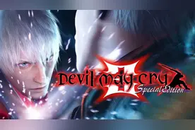 多款精品游戏史低优惠！《密特罗德》新PV公开图片