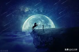 如果《盗梦空间》入侵梦境的桥段成为现实，我们会怎样？图片