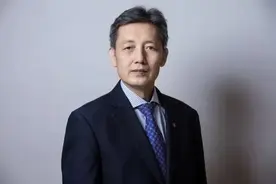 “作为肺癌医生，我为何也会得肺癌？”听听医生患癌去世前的反思图片