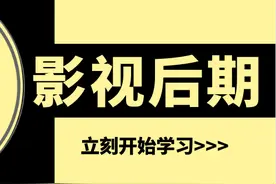 如何做好电视公益广告图片