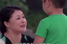 于月仙的一生证明：最悲剧的不是为别人而活，而是不知活着为了啥图片