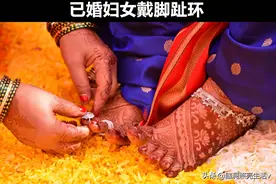 也许除了印度，你几乎很难在其他国家看到的9个事物图片