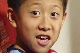 张一山的姑姑陈赫的舅舅王祖蓝的表哥看到董又霖的姨夫万万没想到图片