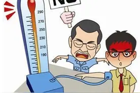 高血压患者都用得上：常见类型高血压的血压控制目标及其用药图片