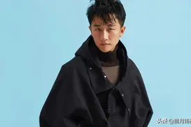 如果有一天，他连秀恩爱都不想秀了，说明这段关系出问题了图片