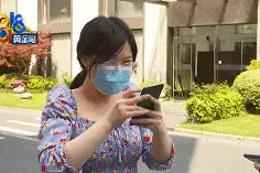 卖迪奥老香水，被质疑是假货，一个冲动封号了图片