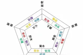 从一则病例谈辅行诀用药之体用化图片