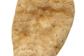 天麻是治疗头痛头晕的良药，中医：还能帮你“修正”一堆坏毛病图片