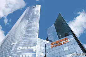 重疾捆绑寿险销售，平安福终被反噬图片