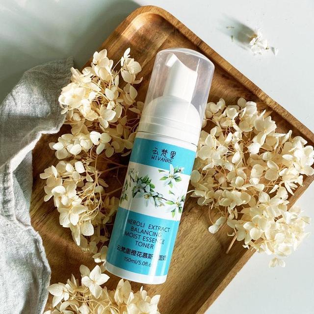 非常平价又好用的洗面奶推荐：有效平衡水油，减少黑头粉刺滋生