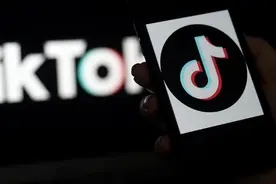 澳洲要禁用抖音？政府称为了国家安全，网友：呵呵图片