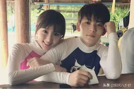 真被冤枉了？陈翔否认出轨后再发声，自称已掌握被策划陷害的证据图片