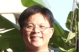 台湾间谍在捷克试图渗透我大使馆！挑拨中欧关系他干了这些事图片