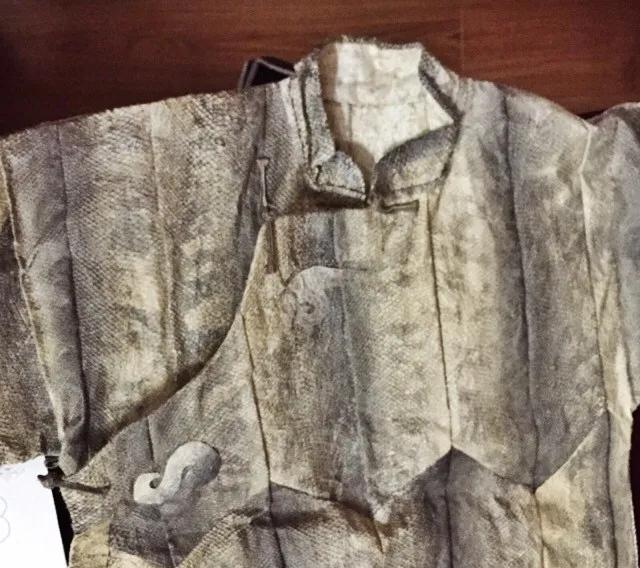 如何泡发干鱼皮 2026年怎么泡发干鱼皮 如何泡发干鱼皮 2026年怎么泡发干鱼皮