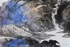 艺术是什么？艺术又能给人们带来什么呢？图片