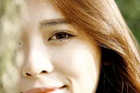 染发致癌，是真是假？哈佛研究明确答案，以后还能继续染吗？图片