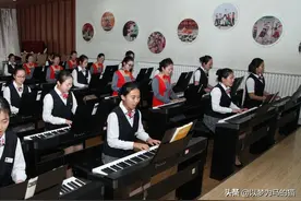 专科生想当老师，这5个“教育类专业”适合报考，就业比较容易图片