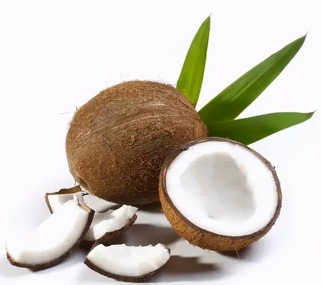 400g身体乳可以托运吗