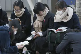 志望理由书=情书？如何写出直击心脏的悸动感图片