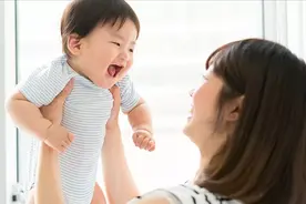 男女宝宝私处怎么清洗？这3步千万别做错图片