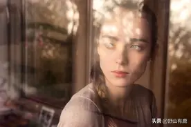人在单位，被人针对排挤时，不妨这么做图片