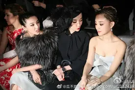 最爱看女生大胸的，不是男人图片