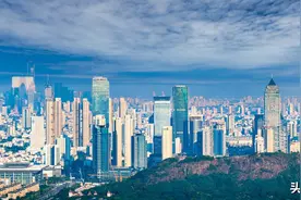 江苏前3季度地方财政收入10强县市：苏锡常县市全入围，南通2席图片