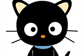 世界上居然有不爱吃鱼的猫？图片
