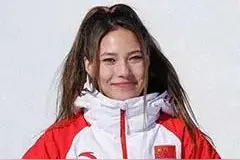 位卑未敢忘忧国，家国情怀是十四亿中国人不能忘本的基础教育图片