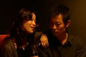 考验人性极限的伦理片，大胆道出每个男人心中的不堪，肮脏又真实图片