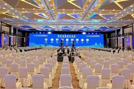 酱酒热潮下 人民小酒如何突出重围？图片