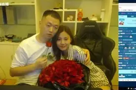 吴亦凡后继有人？继吴亦凡入狱，又一人被实名爆料哄骗女孩去酒店图片