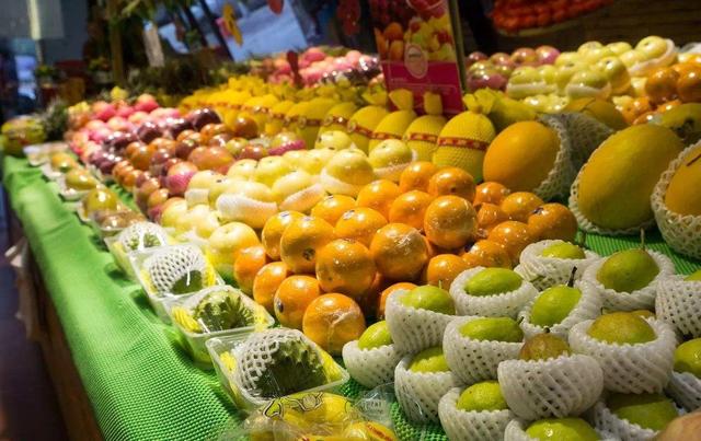 新客户引流困难，老客户复购率低？水果店一个拼团活动搞定客流