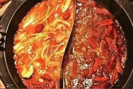 “五一不放假”，鹤城消防用行动保证大家节日快乐图片