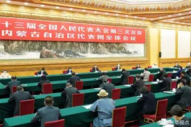 习近平：保护人民生命安全和身体健康可以不惜一切代价图片