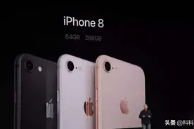 “骨折价”手机推荐，总有你心动的那一款图片