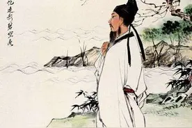 “风花雪月”4首诗，共同的特点好有一比：骂人不带脏字图片
