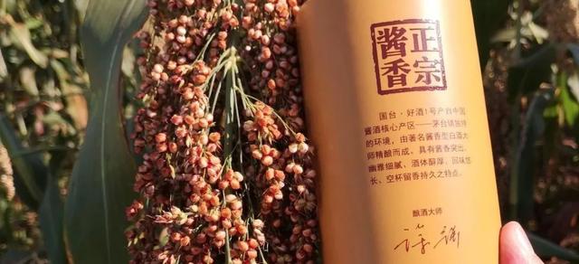 一字千金征集广告语
